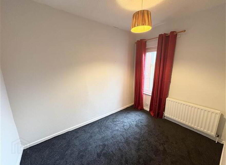 123 Walmer Street, Ormeau Road, Belfast, BT7 3ED