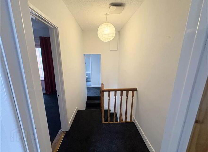 123 Walmer Street, Ormeau Road, Belfast, BT7 3ED
