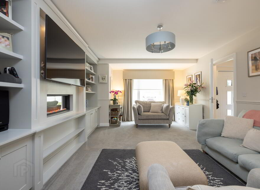 44 Millquarter, Gorey, Y25X2K8