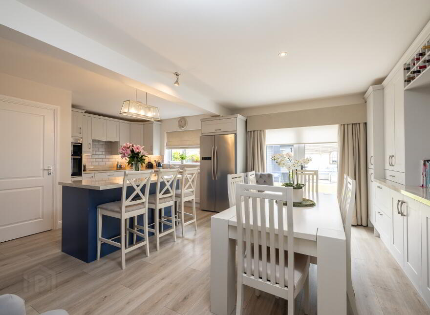 44 Millquarter, Gorey, Y25X2K8
