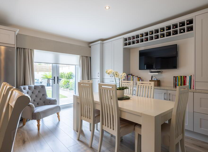 44 Millquarter, Gorey, Y25X2K8