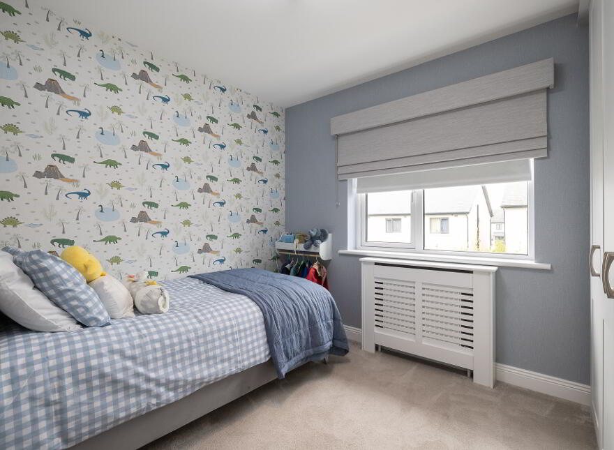 44 Millquarter, Gorey, Y25X2K8