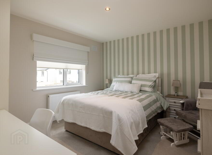 44 Millquarter, Gorey, Y25X2K8