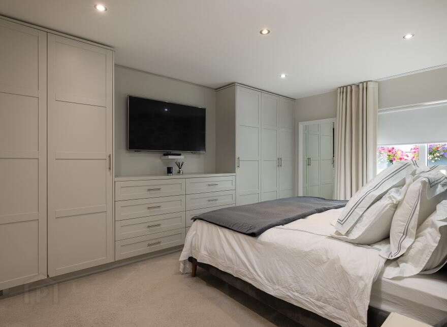 44 Millquarter, Gorey, Y25X2K8