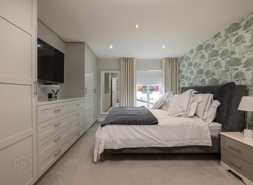 44 Millquarter, Gorey, Y25X2K8