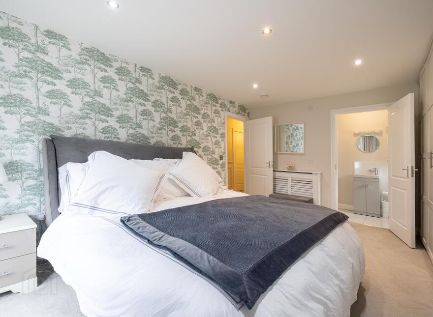 44 Millquarter, Gorey, Y25X2K8