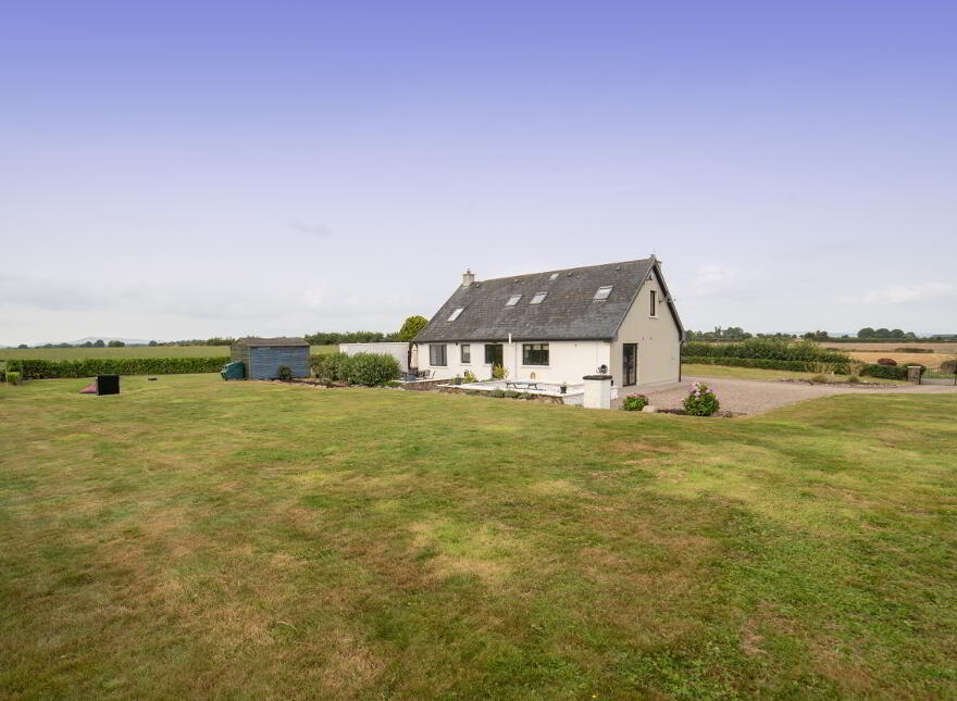 Lougharuane, Castletownroche, Mallow, P51YW10
