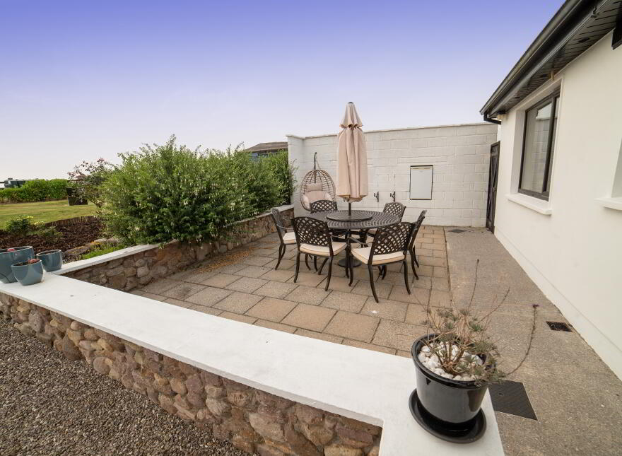 Lougharuane, Castletownroche, Mallow, P51YW10