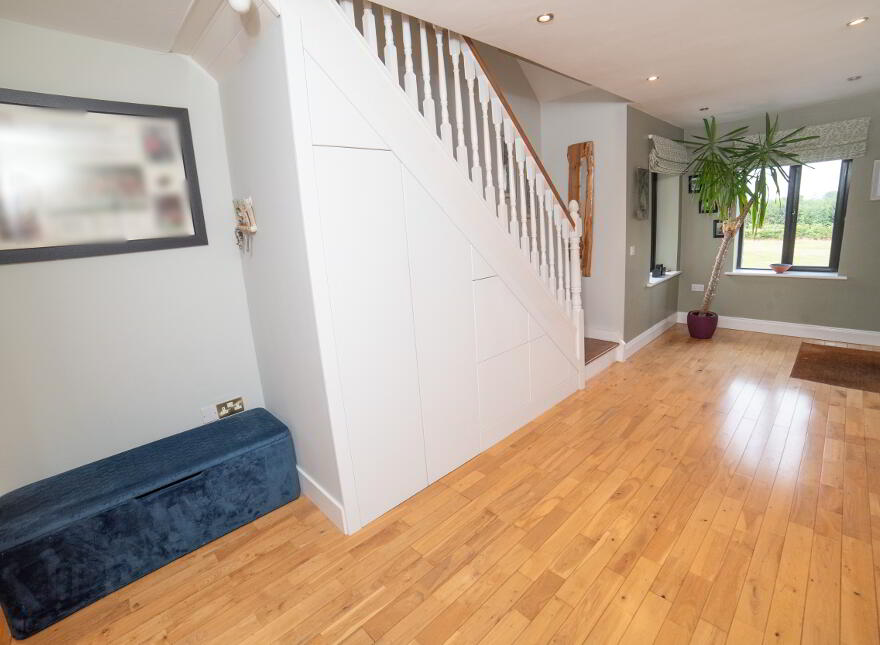 Lougharuane, Castletownroche, Mallow, P51YW10