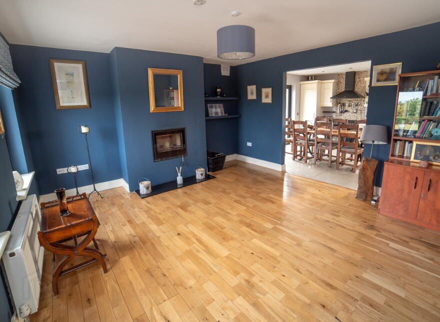 Lougharuane, Castletownroche, Mallow, P51YW10