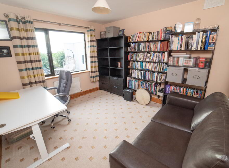 Lougharuane, Castletownroche, Mallow, P51YW10
