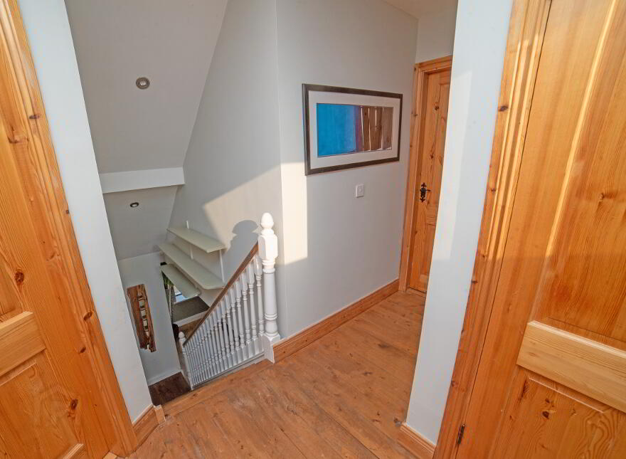 Lougharuane, Castletownroche, Mallow, P51YW10
