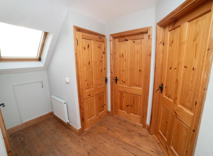 Lougharuane, Castletownroche, Mallow, P51YW10