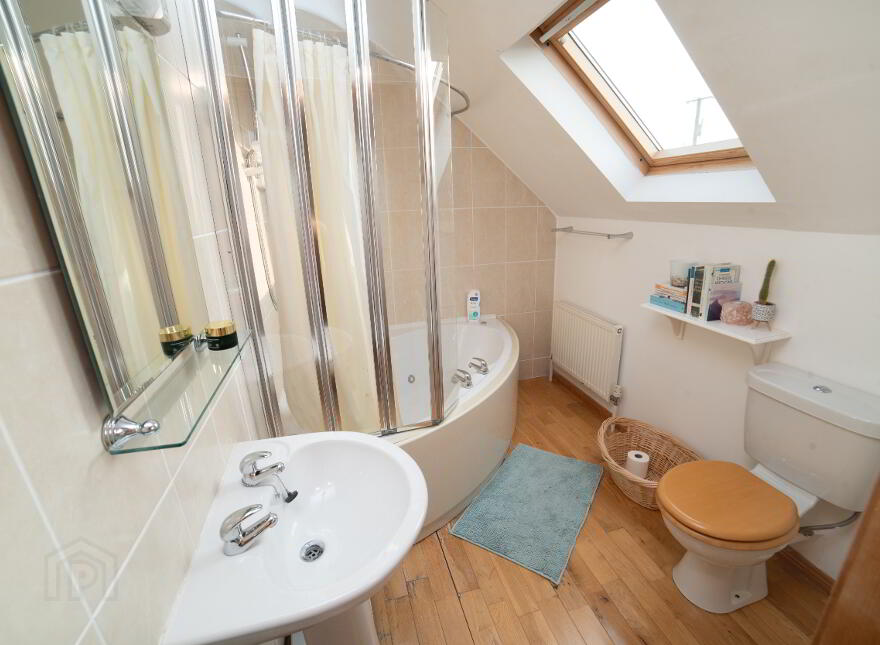 Lougharuane, Castletownroche, Mallow, P51YW10