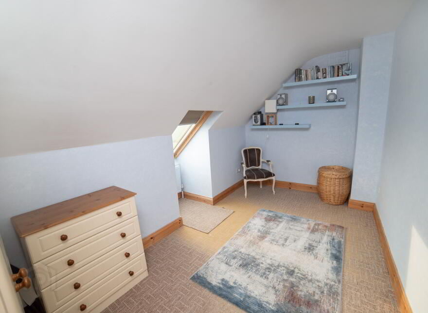 Lougharuane, Castletownroche, Mallow, P51YW10