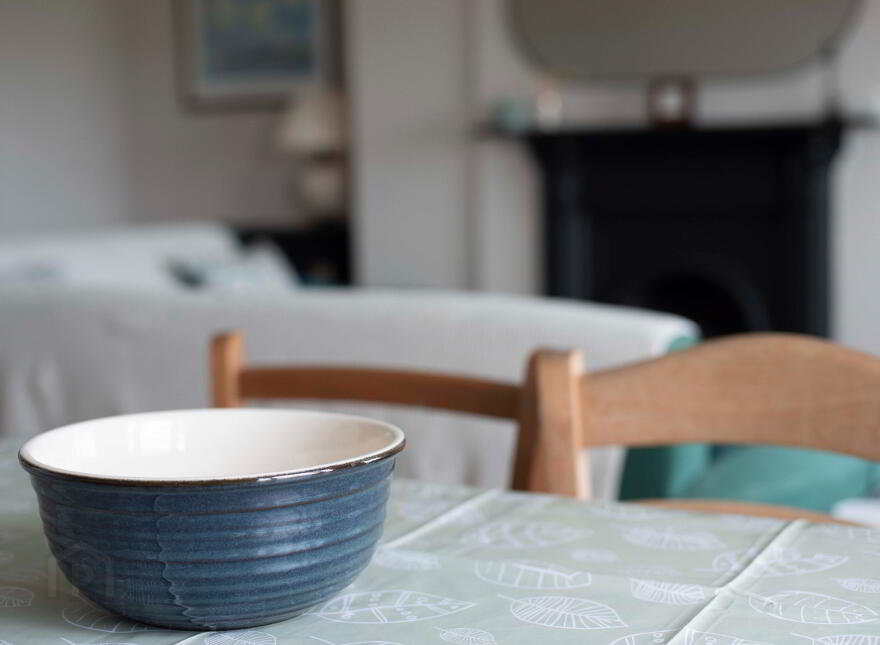 20 The Links (term Time), Portrush, BT56 8SX