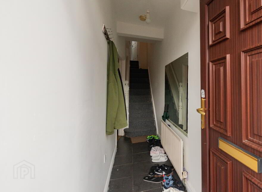 7 Toome Road, Ballymena, BT42 2BP