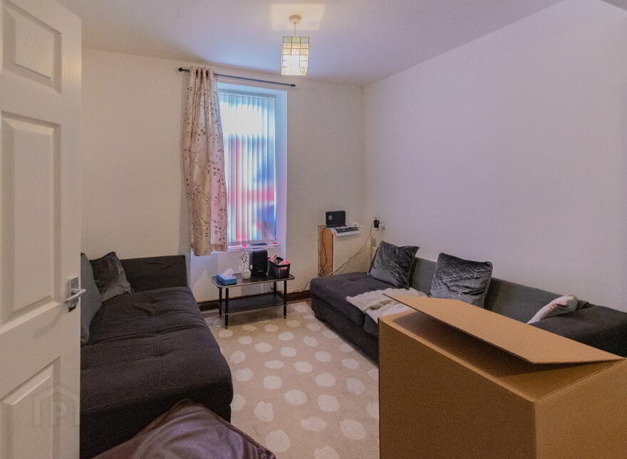 7 Toome Road, Ballymena, BT42 2BP