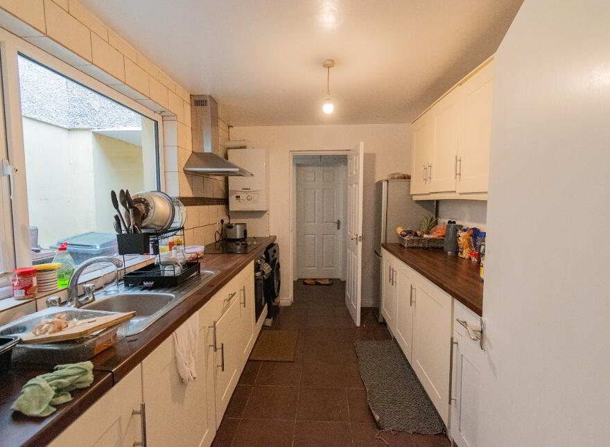 7 Toome Road, Ballymena, BT42 2BP