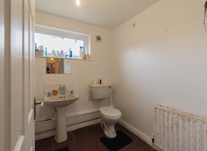 7 Toome Road, Ballymena, BT42 2BP