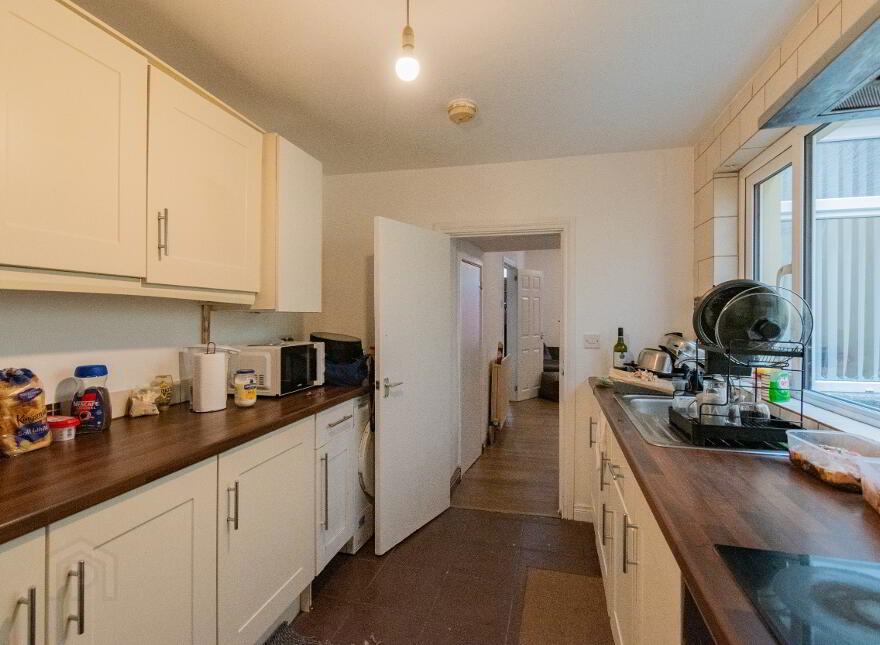 7 Toome Road, Ballymena, BT42 2BP
