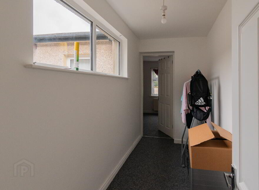 7 Toome Road, Ballymena, BT42 2BP