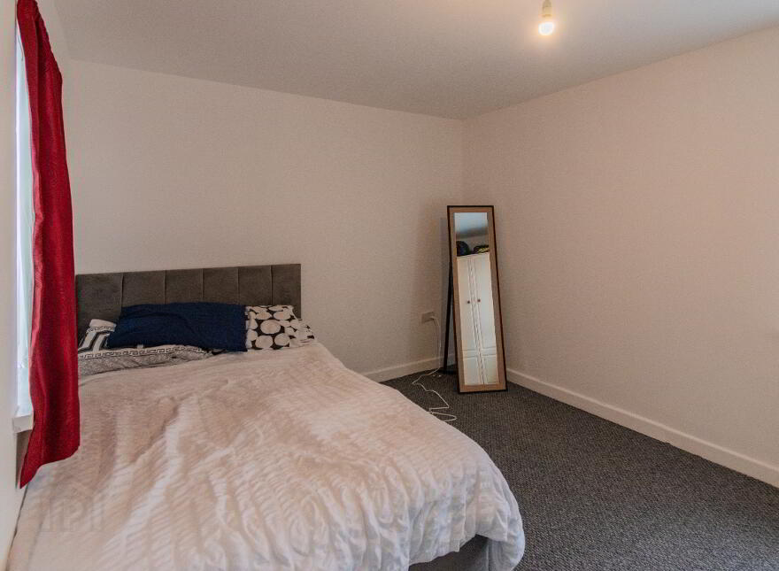 7 Toome Road, Ballymena, BT42 2BP