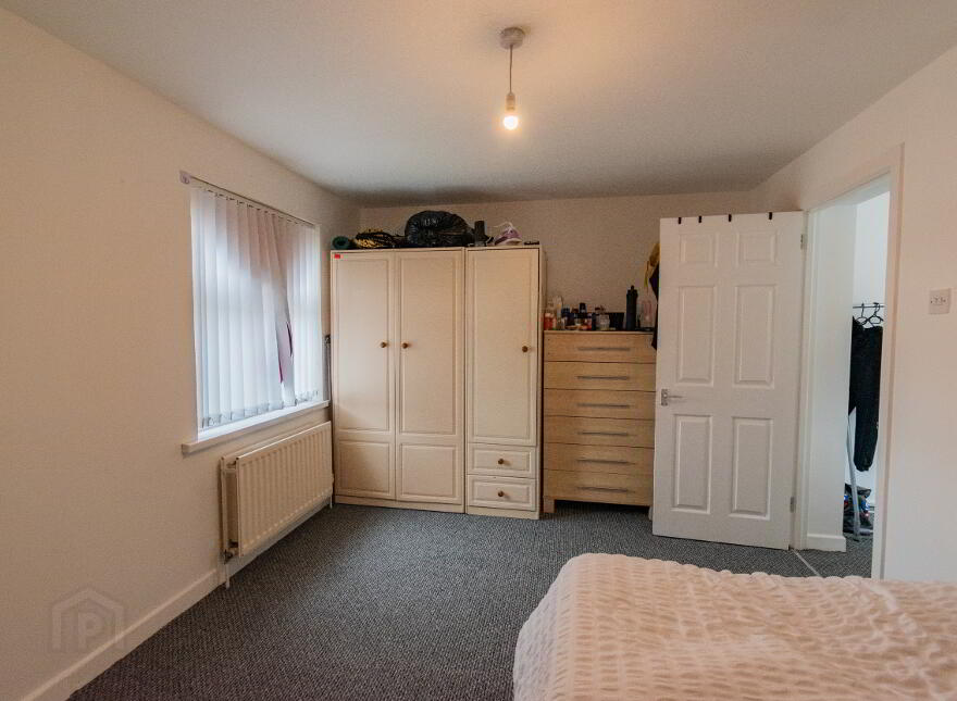 7 Toome Road, Ballymena, BT42 2BP