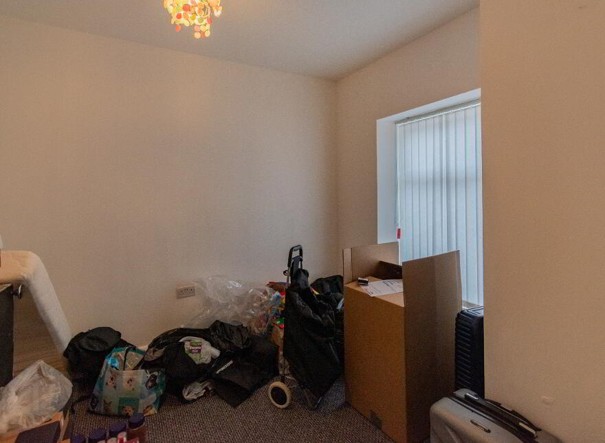 7 Toome Road, Ballymena, BT42 2BP