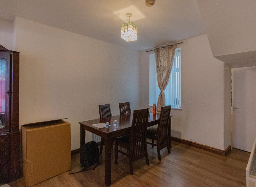 7 Toome Road, Ballymena, BT42 2BP