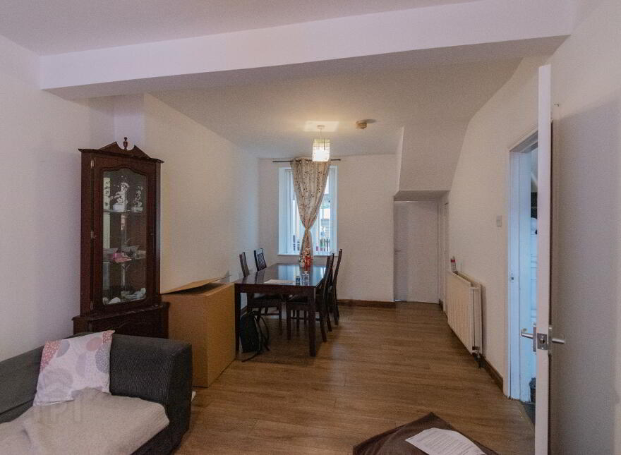 7 Toome Road, Ballymena, BT42 2BP