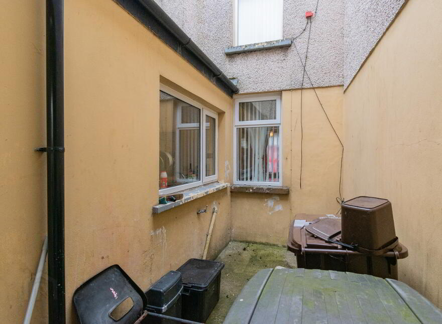 7 Toome Road, Ballymena, BT42 2BP