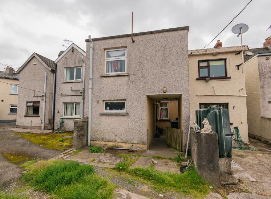 7 Toome Road, Ballymena, BT42 2BP