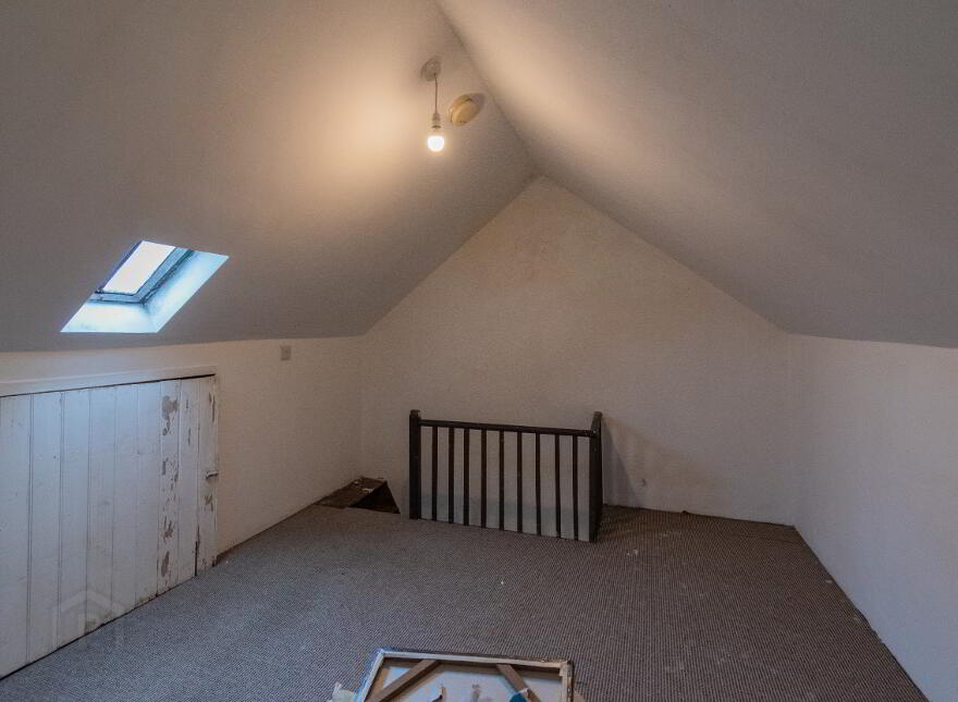 7 Toome Road, Ballymena, BT42 2BP