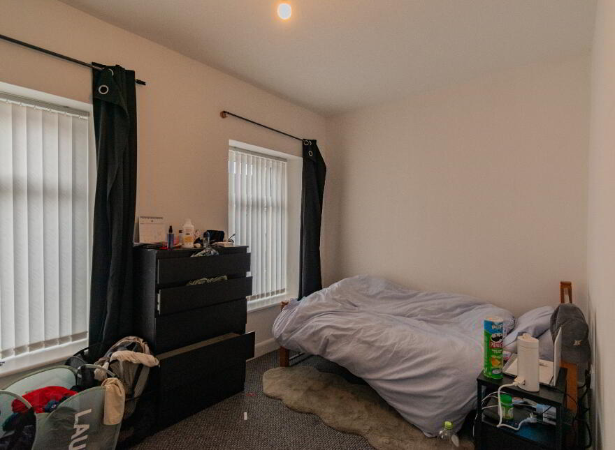 7 Toome Road, Ballymena, BT42 2BP
