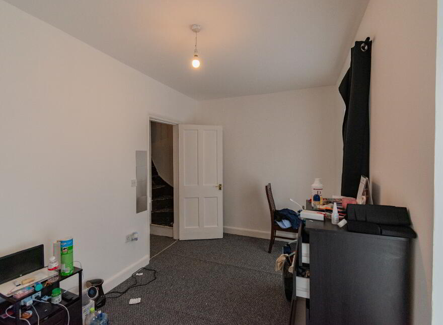 7 Toome Road, Ballymena, BT42 2BP