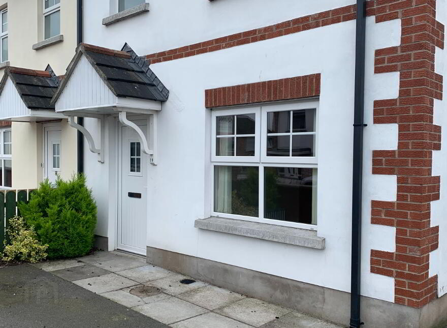 2b Legacurry Road, Lisburn, BT27 5LZ