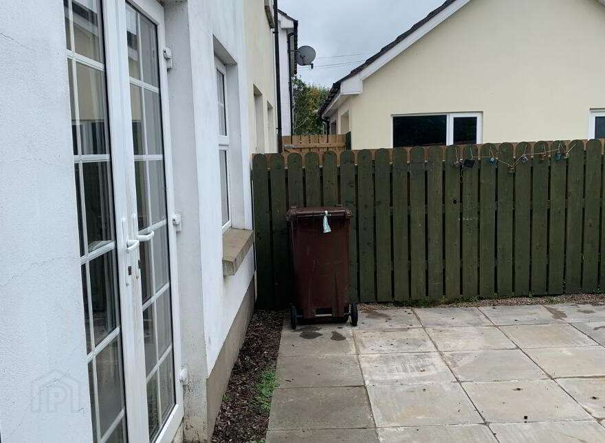 2b Legacurry Road, Lisburn, BT27 5LZ
