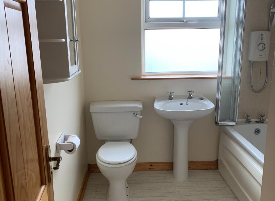 2b Legacurry Road, Lisburn, BT27 5LZ