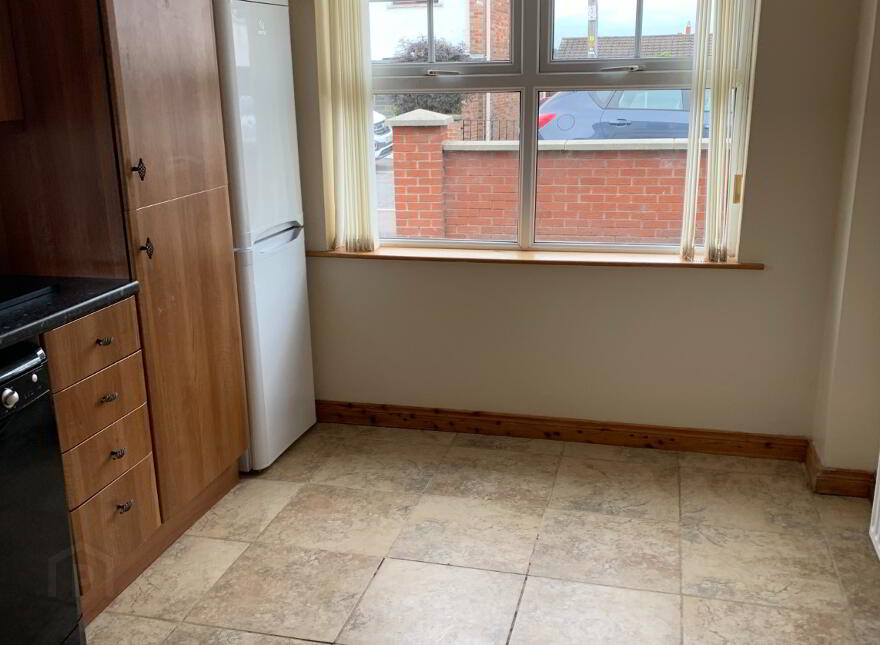 2b Legacurry Road, Lisburn, BT27 5LZ