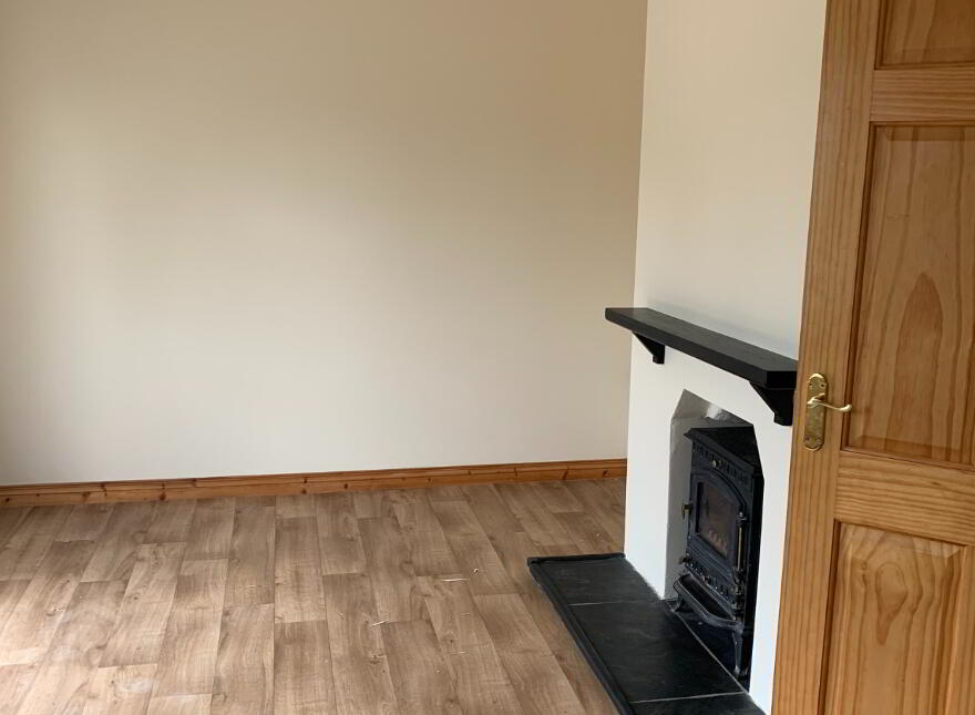 2b Legacurry Road, Lisburn, BT27 5LZ