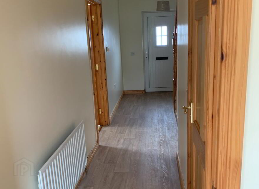 2b Legacurry Road, Lisburn, BT27 5LZ