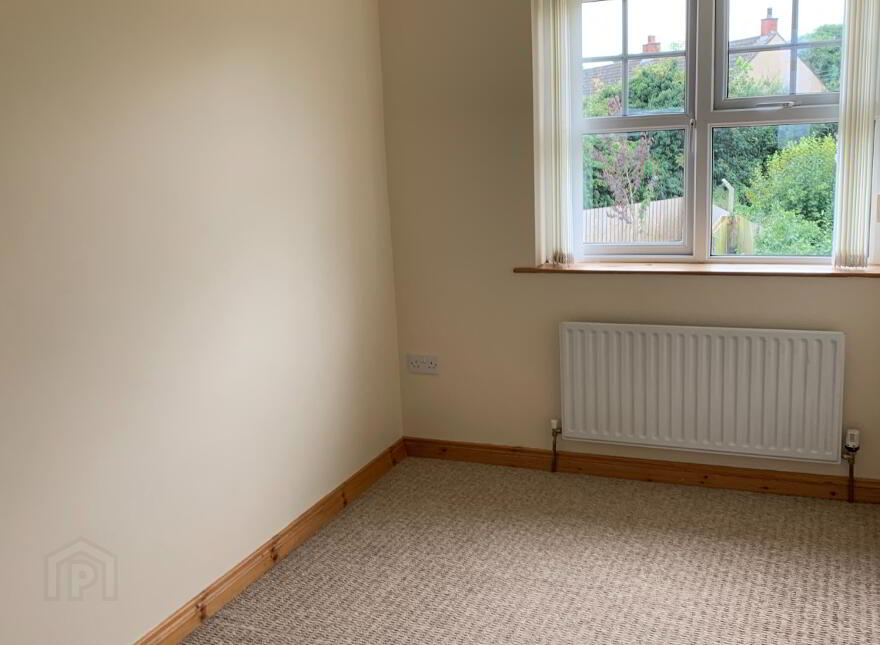 2b Legacurry Road, Lisburn, BT27 5LZ