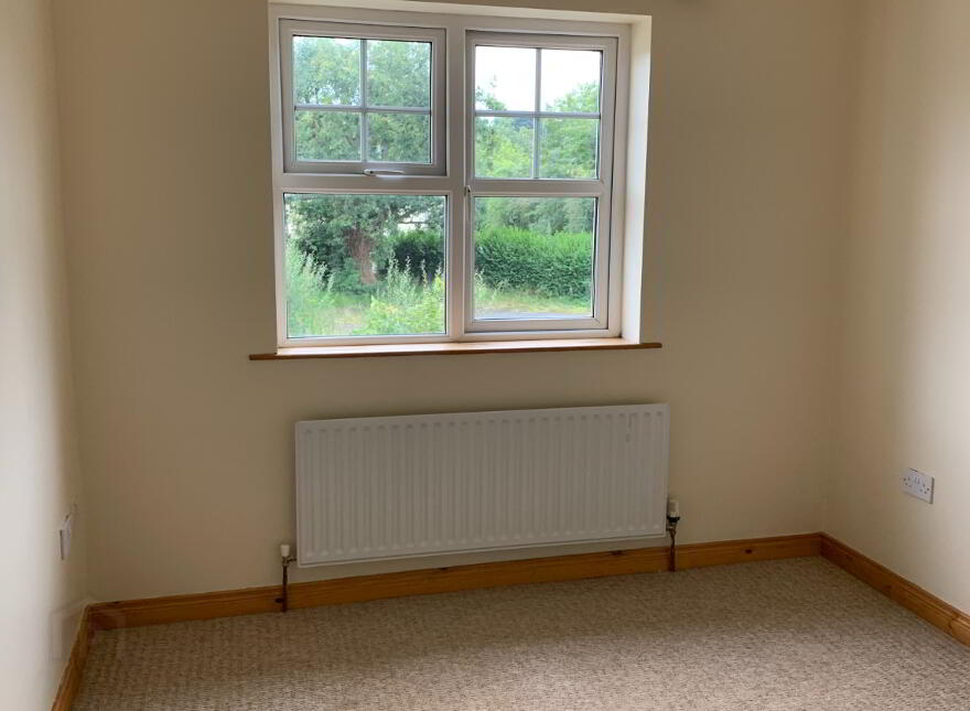 2b Legacurry Road, Lisburn, BT27 5LZ