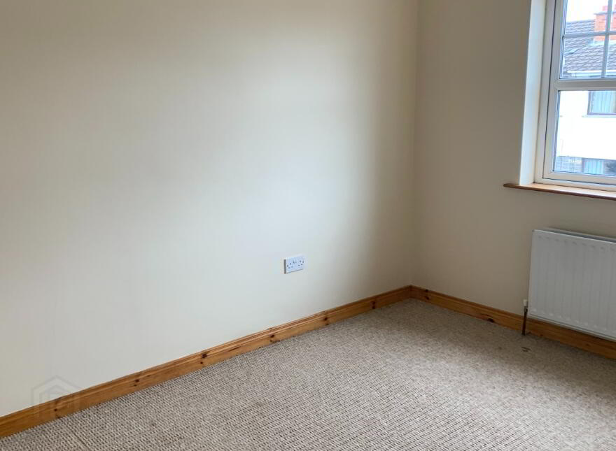 2b Legacurry Road, Lisburn, BT27 5LZ