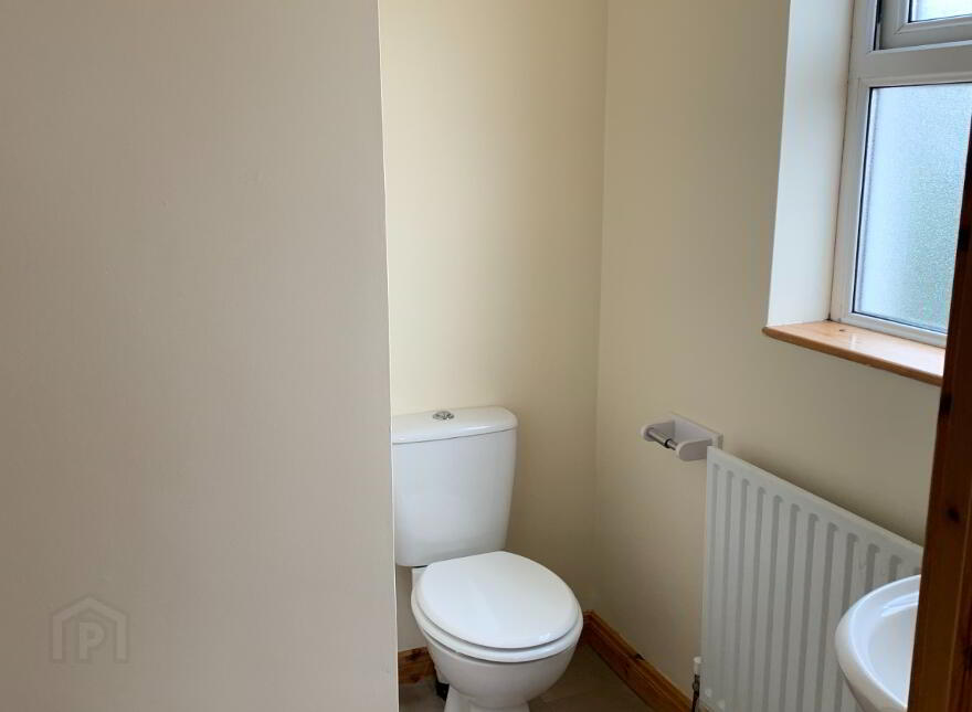 2b Legacurry Road, Lisburn, BT27 5LZ