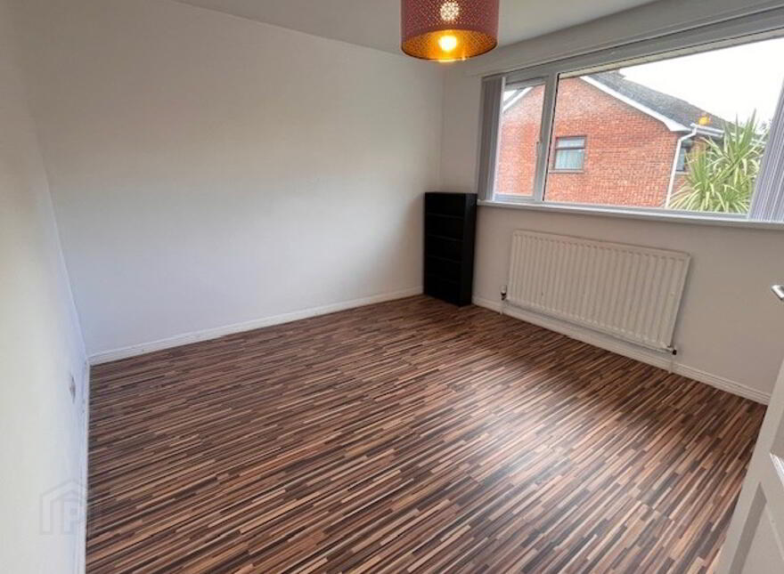 20 Woodlawn Avenue, Carrickfergus, BT38 8PP
