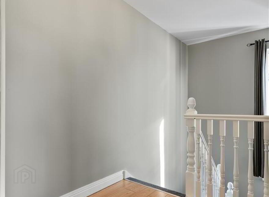 87 Butlers Wharf, Derry / Londonderry, BT47 6SQ