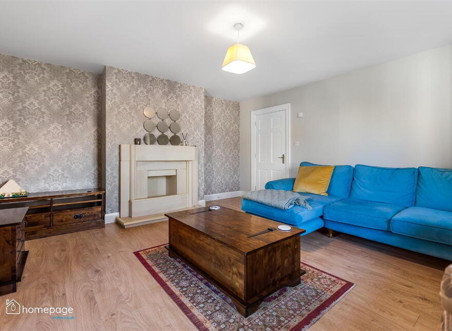 87 Butlers Wharf, Derry / Londonderry, BT47 6SQ