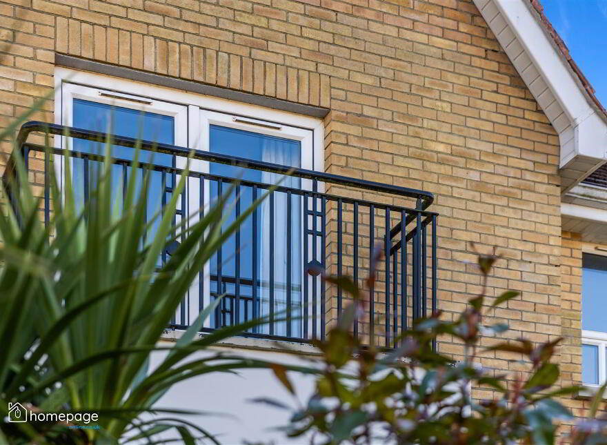 87 Butlers Wharf, Derry / Londonderry, BT47 6SQ